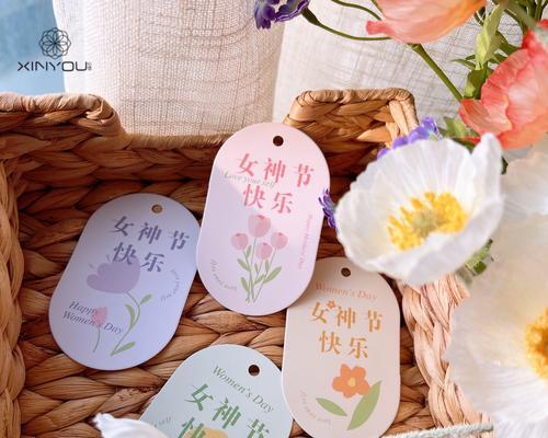 柏的花语有哪些？柏树代表了哪些情感？