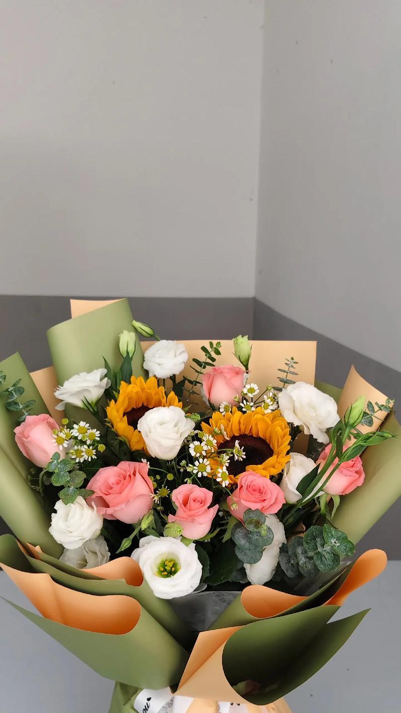 宵花花语的含义是什么？如何选择合适的宵花？