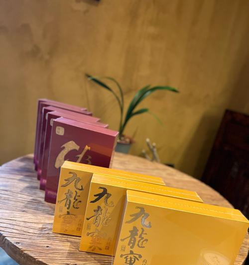 玉桂花语代表什么？玉桂的花语有何特别之处？