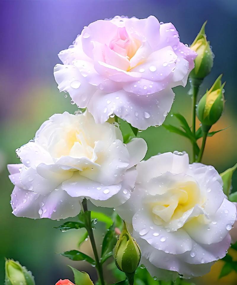 洋果花语有何深意？洋果的花语代表什么？