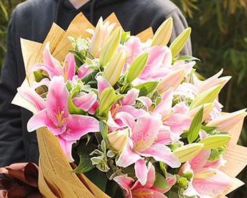 送菜花语有何含义？送菜的花语代表什么？