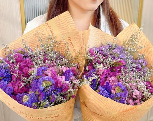 果情花语是什么？果情花象征着什么？