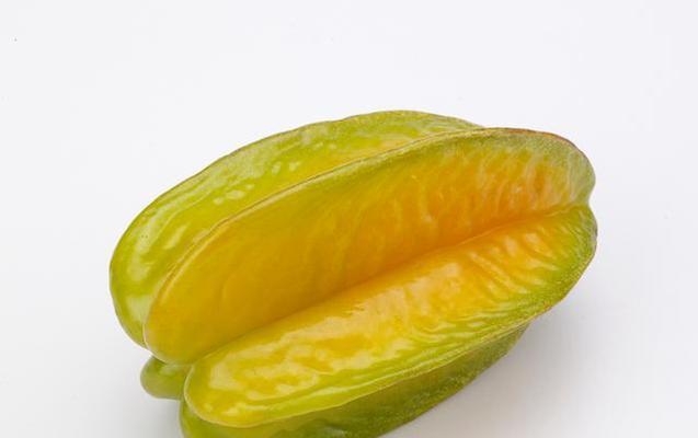 杨桃花语有哪些含义？杨桃植物的花语背后的故事是什么？
