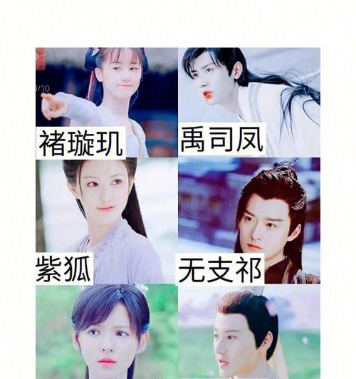 琉璃花语有哪些特别之处？琉璃花语背后的故事是什么？