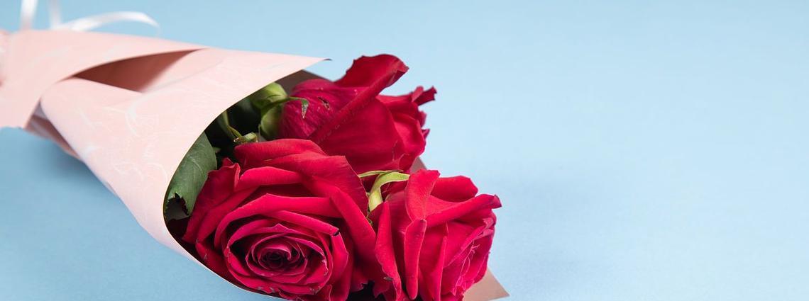 花了花语的含义是什么？花了花语在现代语境下如何被使用？