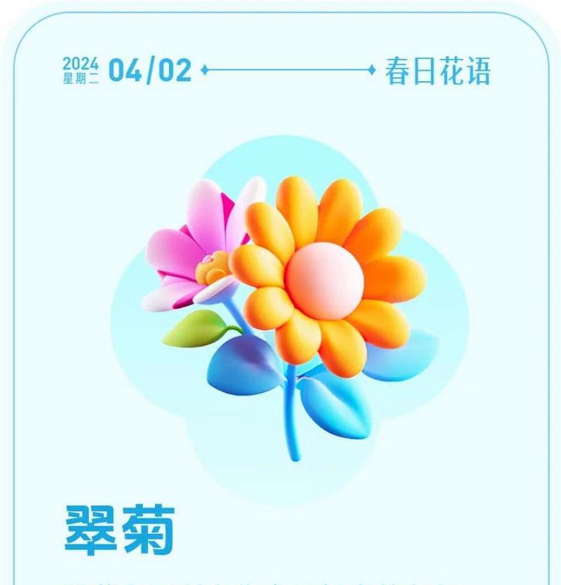 花语菊代表了哪些美好寓意？花语菊在不同文化中如何被看待？