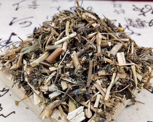 泽漆花语在自然界中扮演什么角色？泽漆花语在人类社会中如何被应用？
