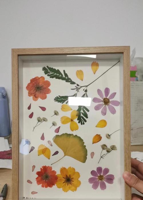 干花制作方法是什么？制作干花的步骤有哪些？