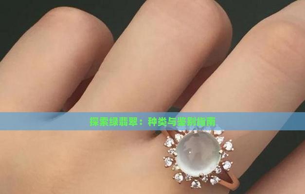 绿翡翠的养殖技巧有哪些？