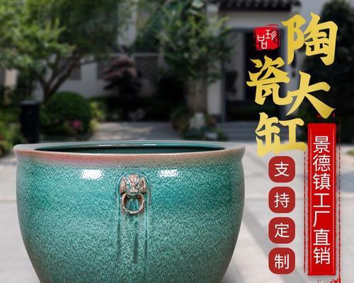 绿翡翠的养殖技巧有哪些？