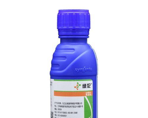 花卉消毒的方法有哪些？如何让花卉更健康？