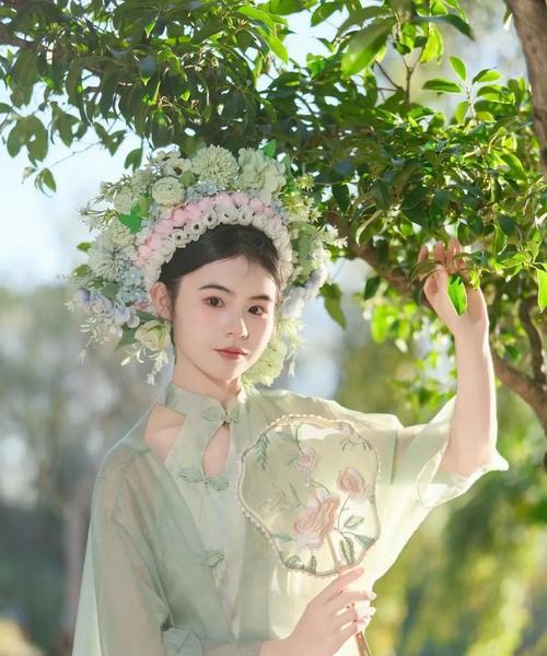 云南鲜花品种有哪些？云南鲜花品种的独特之处在哪里？