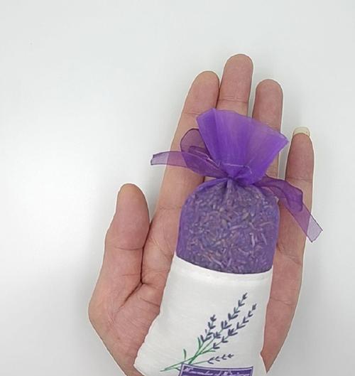 薰衣草结种子的方法有哪些？怎样提高种子产量？