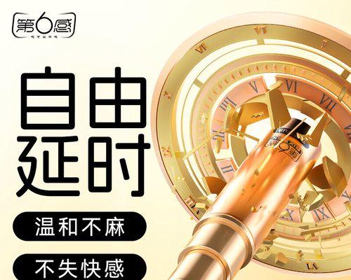 卉牛是什么？卉牛的寓意和养护技巧有哪些？