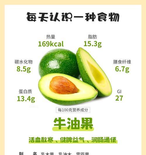 牛油果的籽怎么种？种植步骤是什么？