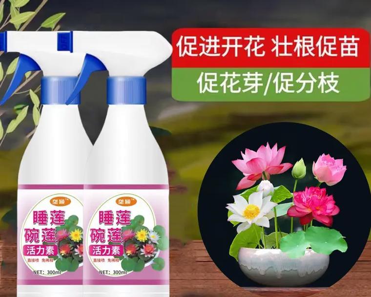 水培植物的施肥方法是什么？适合水培植物的肥料有哪些？