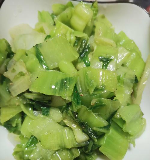 小青菜催芽方法是什么？如何正确进行小青菜催芽操作？