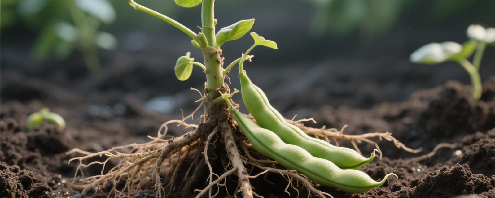 种长豆角催芽方法是什么？如何提高发芽率？