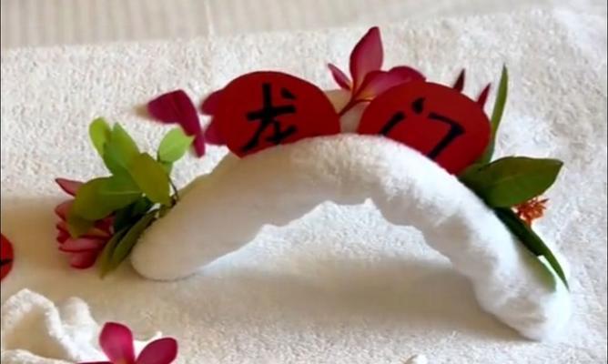 毛巾花生催芽怎么做？步骤和注意事项是什么？