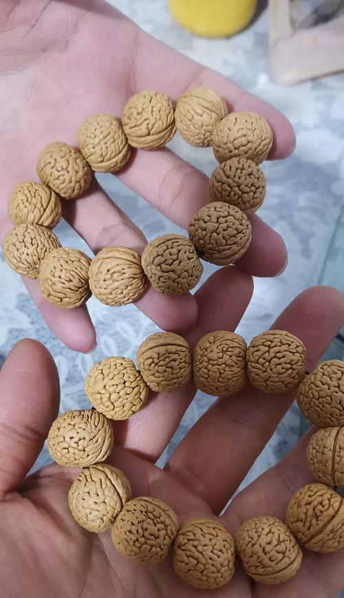 新鲜桃核催芽方法有哪些？最快催芽技巧是什么？