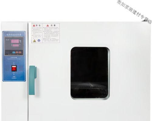 催芽箱使用时需要鼓风吗？操作步骤和常见问题解答？