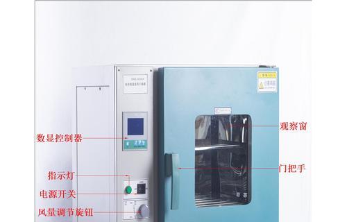 催芽箱使用时需要鼓风吗？操作步骤和常见问题解答？