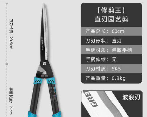 修剪枝条苗木怎么修剪？正确的修剪方法和注意事项是什么？