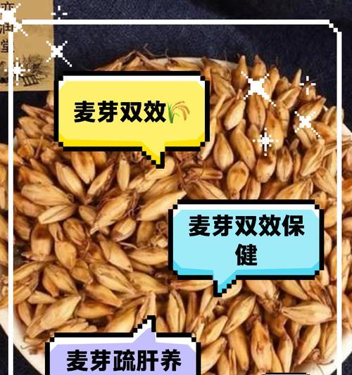 麦菜高温催芽方法是什么？如何提高发芽率？