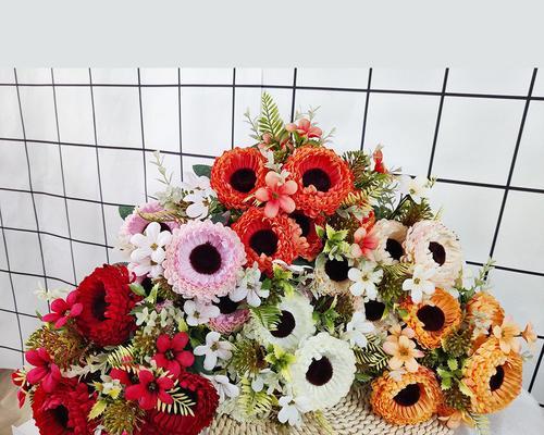 104朵花代表什么含义？花语解释及常见问题解答？