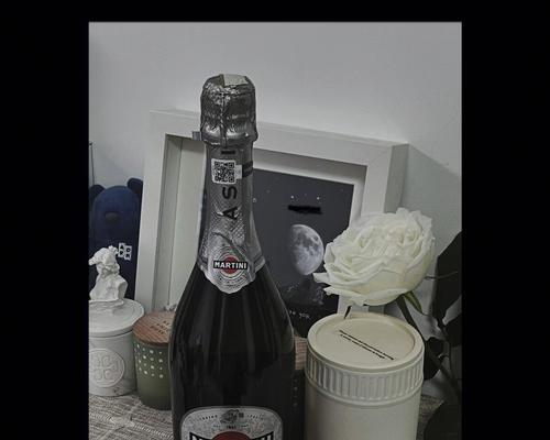 葡萄催眠催芽剂的正确使用方法是什么？使用过程中需要注意哪些问题？