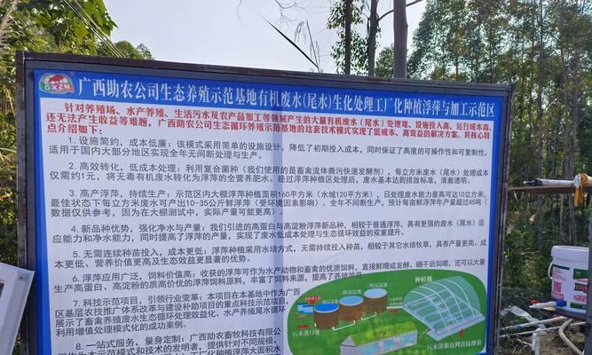 浮萍催芽种植的正确方法是什么？需要多长时间才能发芽？