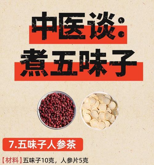 五味子催芽方法是什么？如何提高发芽率？