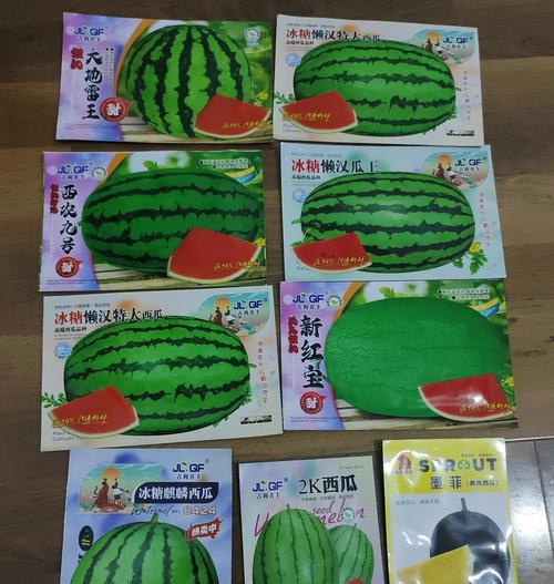 西瓜籽催芽方法是什么？需要多长时间才能发芽？