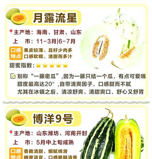 香瓜催芽之后怎么办？后续管理要点有哪些？