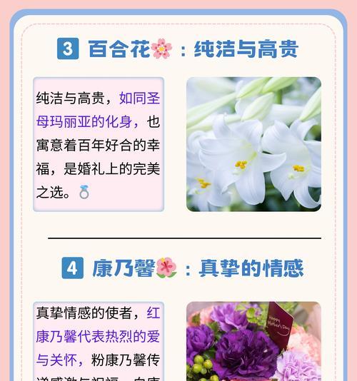 杠花代表的含义和象征是什么