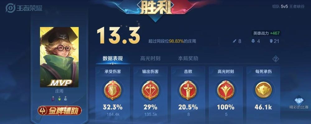 对抗路花语是什么