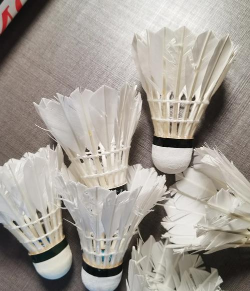 羽毛球花的寓意和禁忌解析