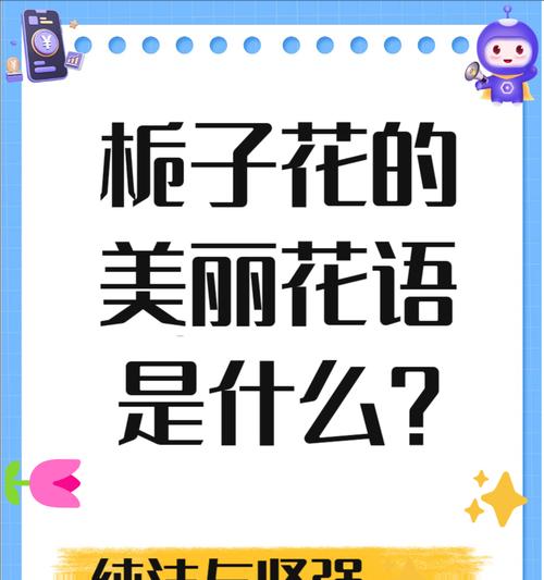 彼此送一朵花的寓意是什么