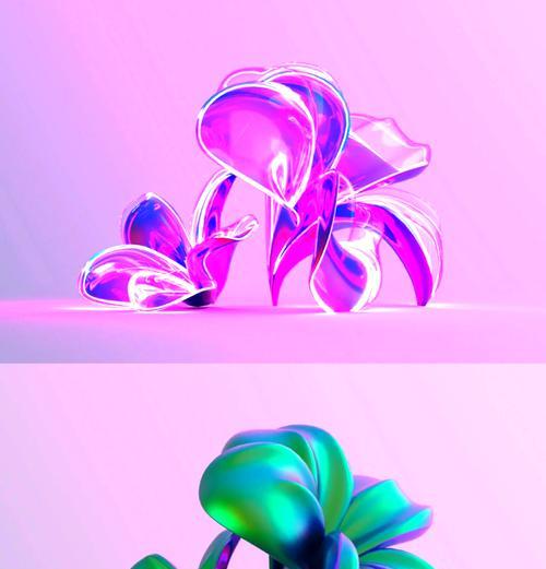 它是生命的象征：生命之花是什么？