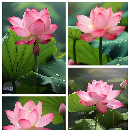 吉祥是什么花的寓意呢
