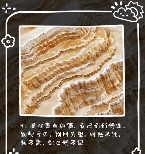 回不去从前花语是什么：花开不再、回忆不灭