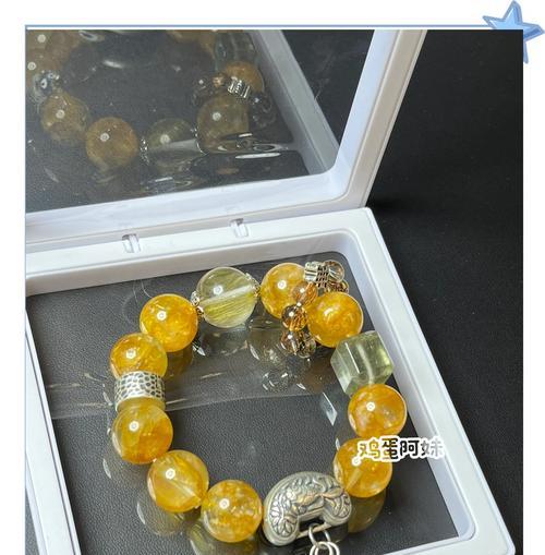 水晶花的象征和寓意：探索大自然中的晶莹珍宝
