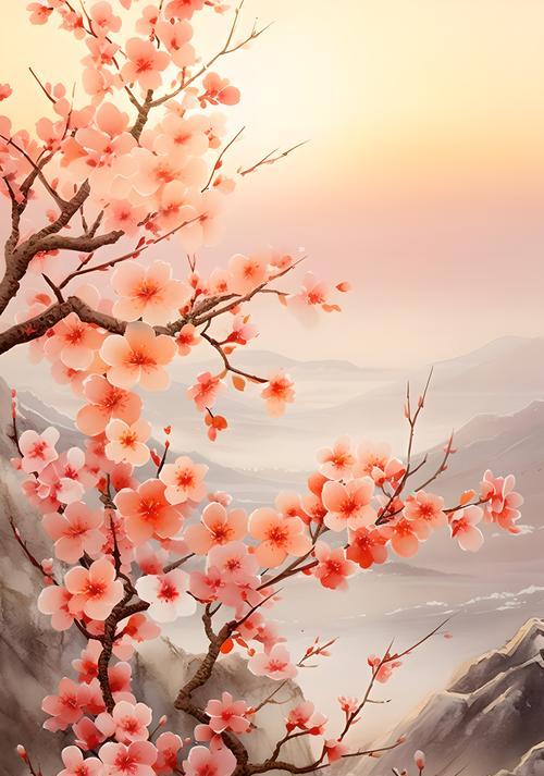 象征坚毅忠诚的花朵是什么花