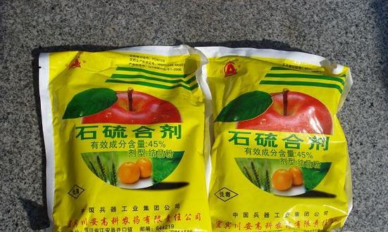 中威二号桃栽培技术要点是什么？