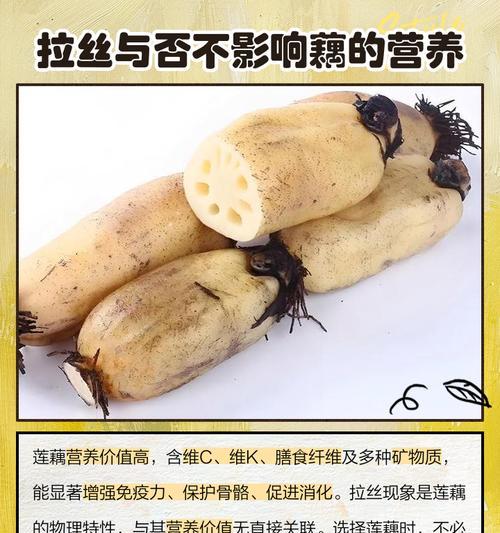 观赏植物不结藕的原因有哪些？如何解决？