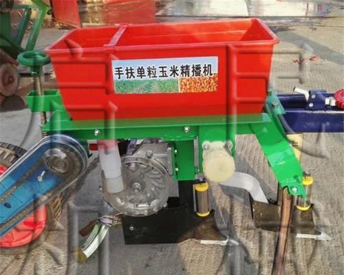 小麦木耳栽培技术要点是什么？如何掌握栽培要点？