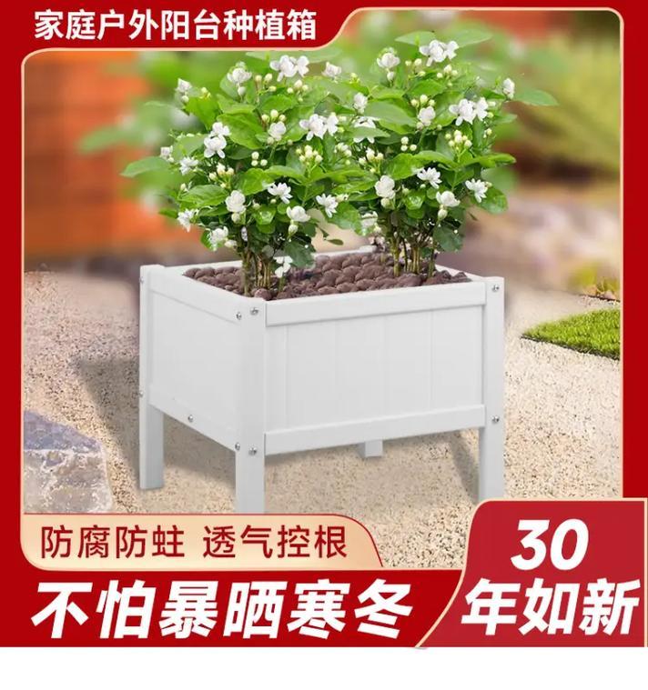 芙蓉李叶子发黄的原因是什么？如何预防和解决叶子发黄问题？