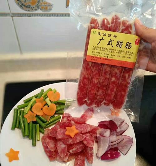 月季腊味食品怎么做？制作步骤和所需材料是什么？