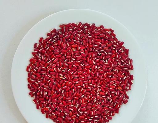 湖南地区红豆最佳播种时间是什么时候？