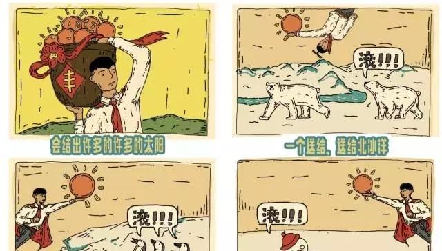 播种时应该讲些什么话？有哪些传统说法？